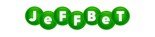 jeffbet-logo
