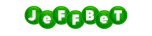 jeffbet-logo