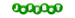 jeffbet-logo