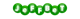 jeffbet-logo