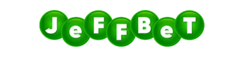 jeffbet-logo