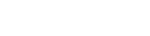 playzee-logo