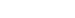 playzee-logo