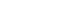 playzee-logo