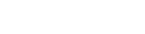 playzee-logo