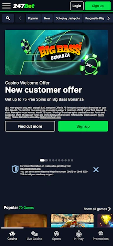 247bet-app-1