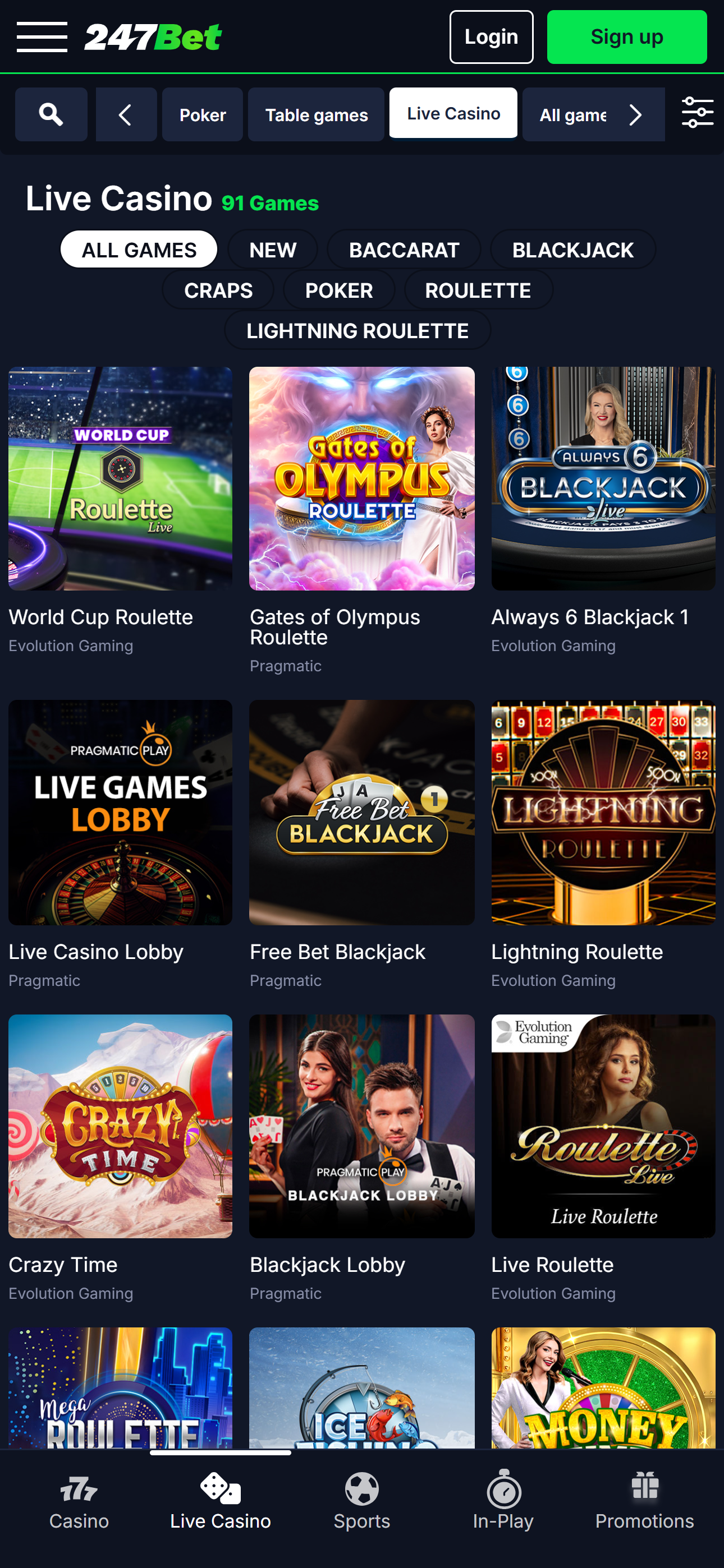 247bet-app-3
