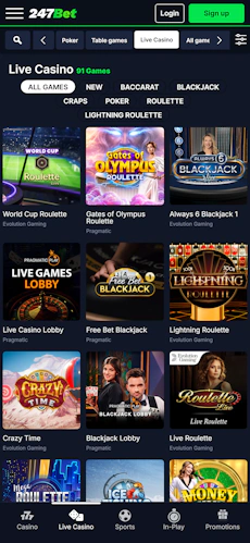 247bet-app-3