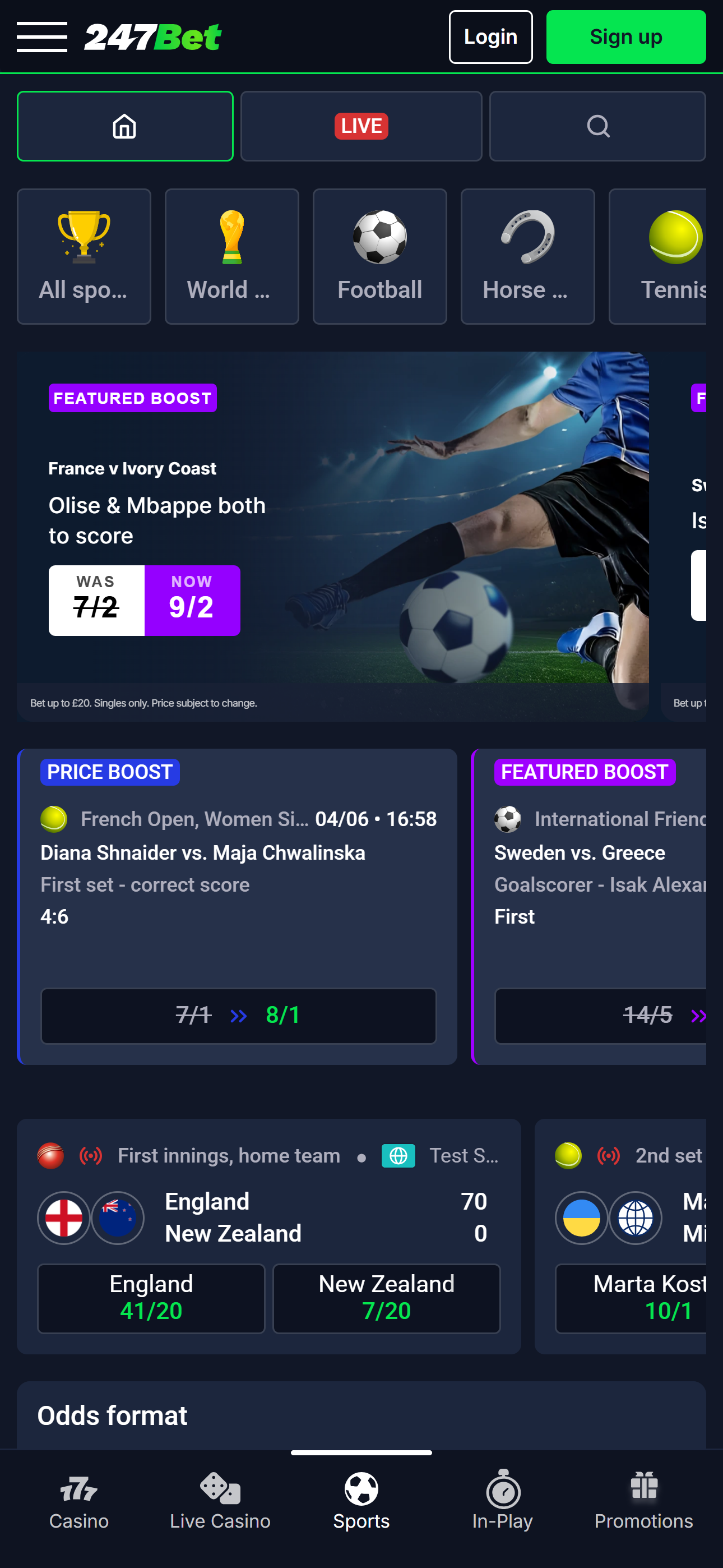 247bet-app-4