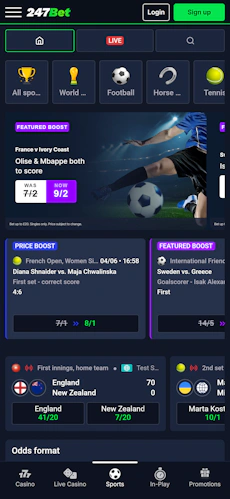 247bet-app-4