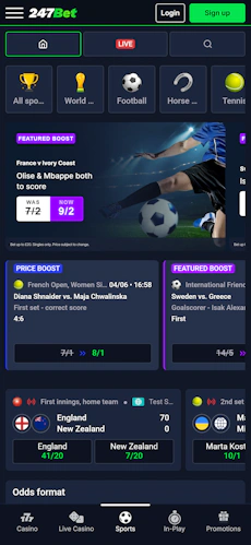 247bet-app-4