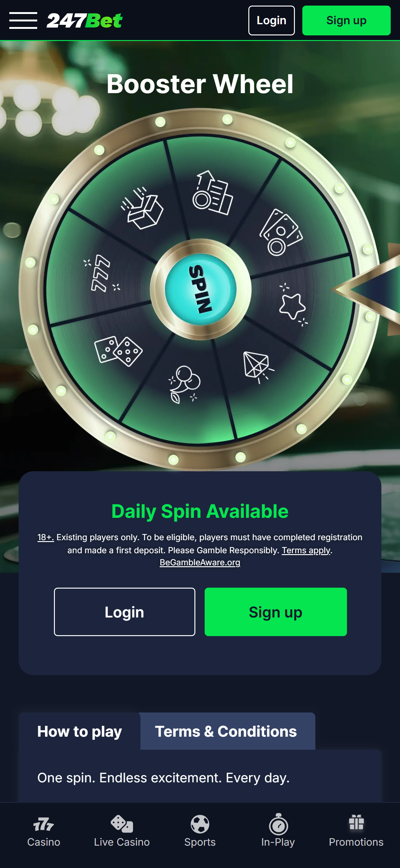 247bet-app-5