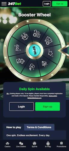 247bet-app-5
