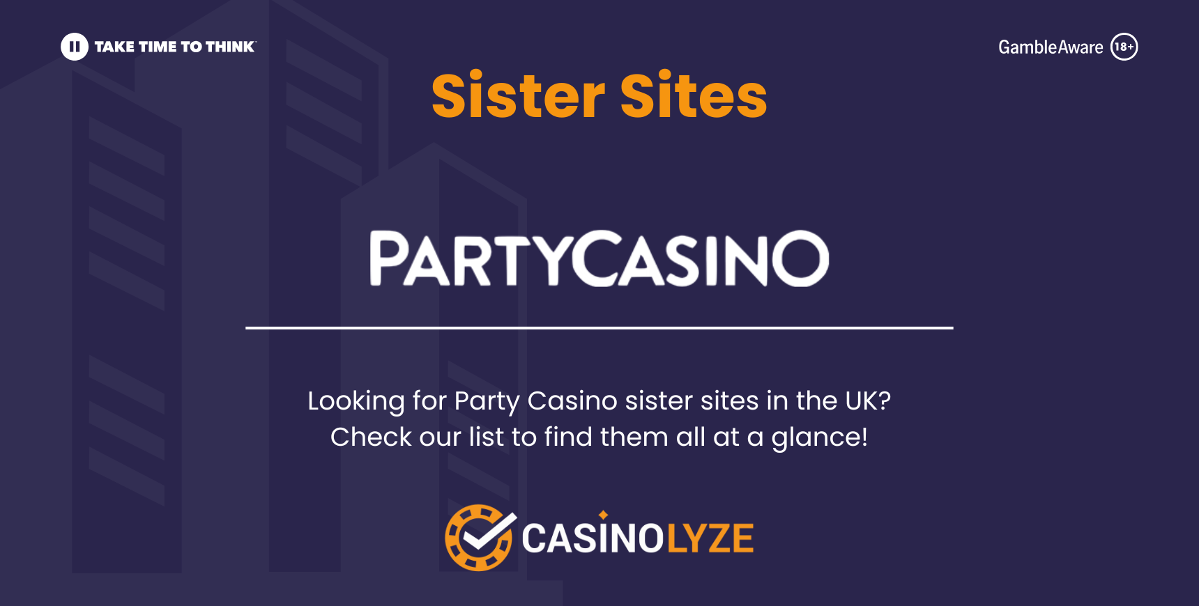 mr vegas casino partner sites