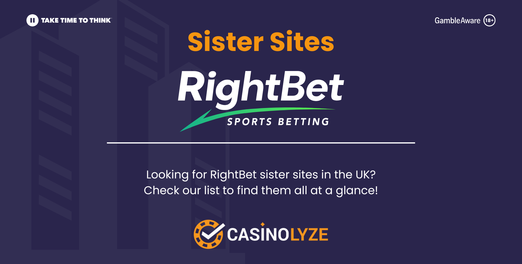 rightbet-sister-sites
