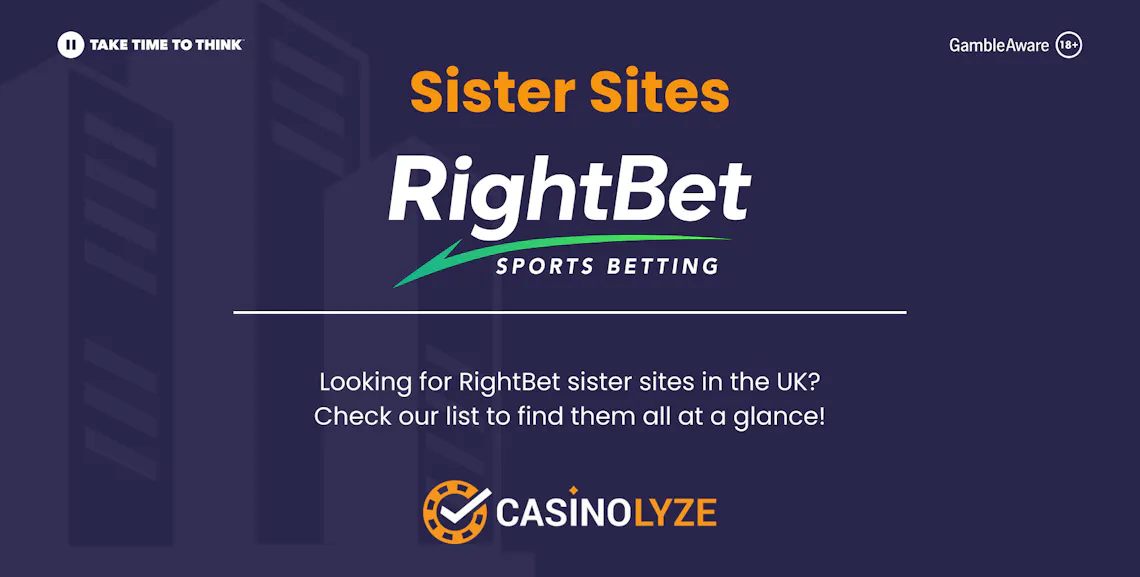 rightbet-sister-sites