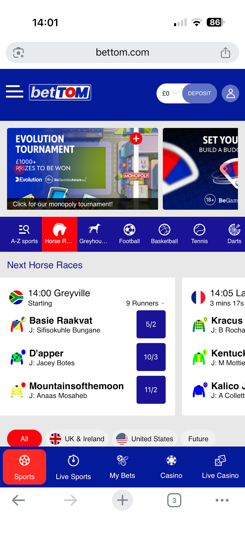 bettom-sportsbook