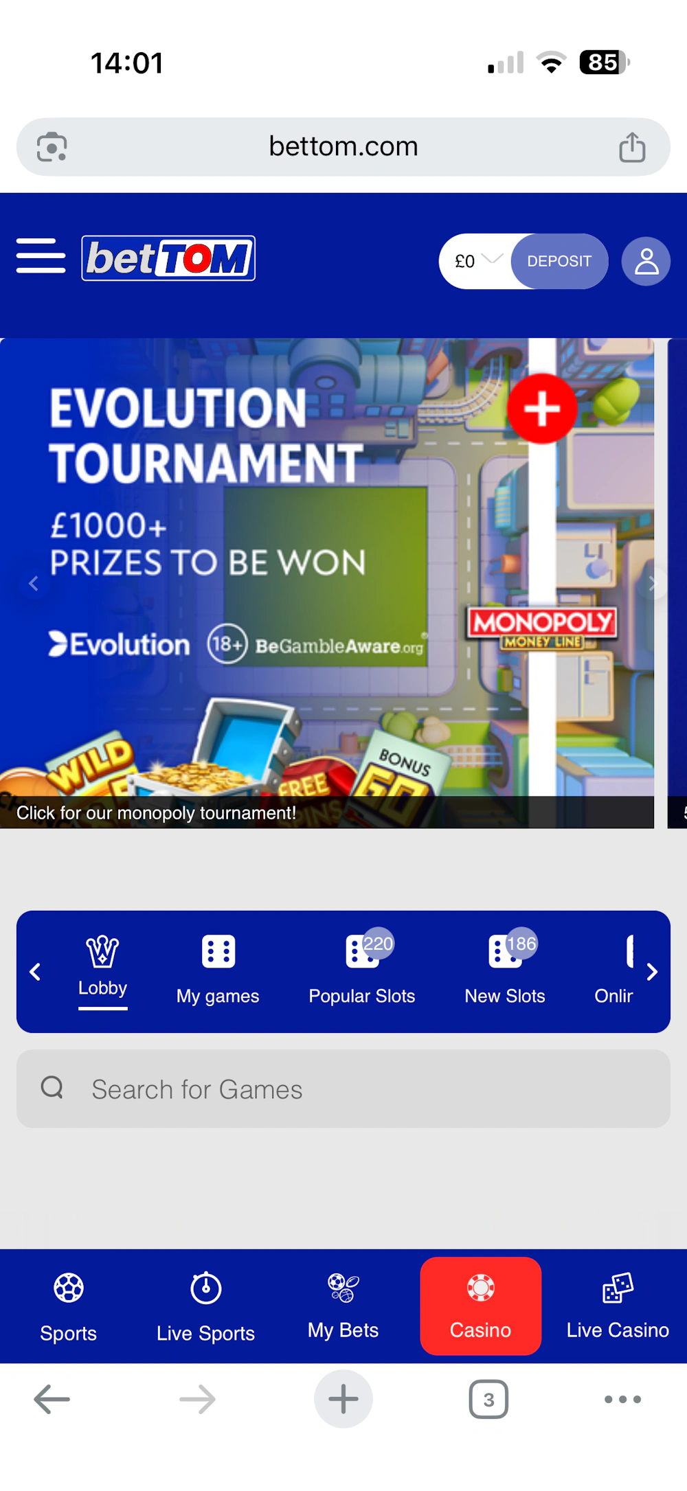bettom-casino