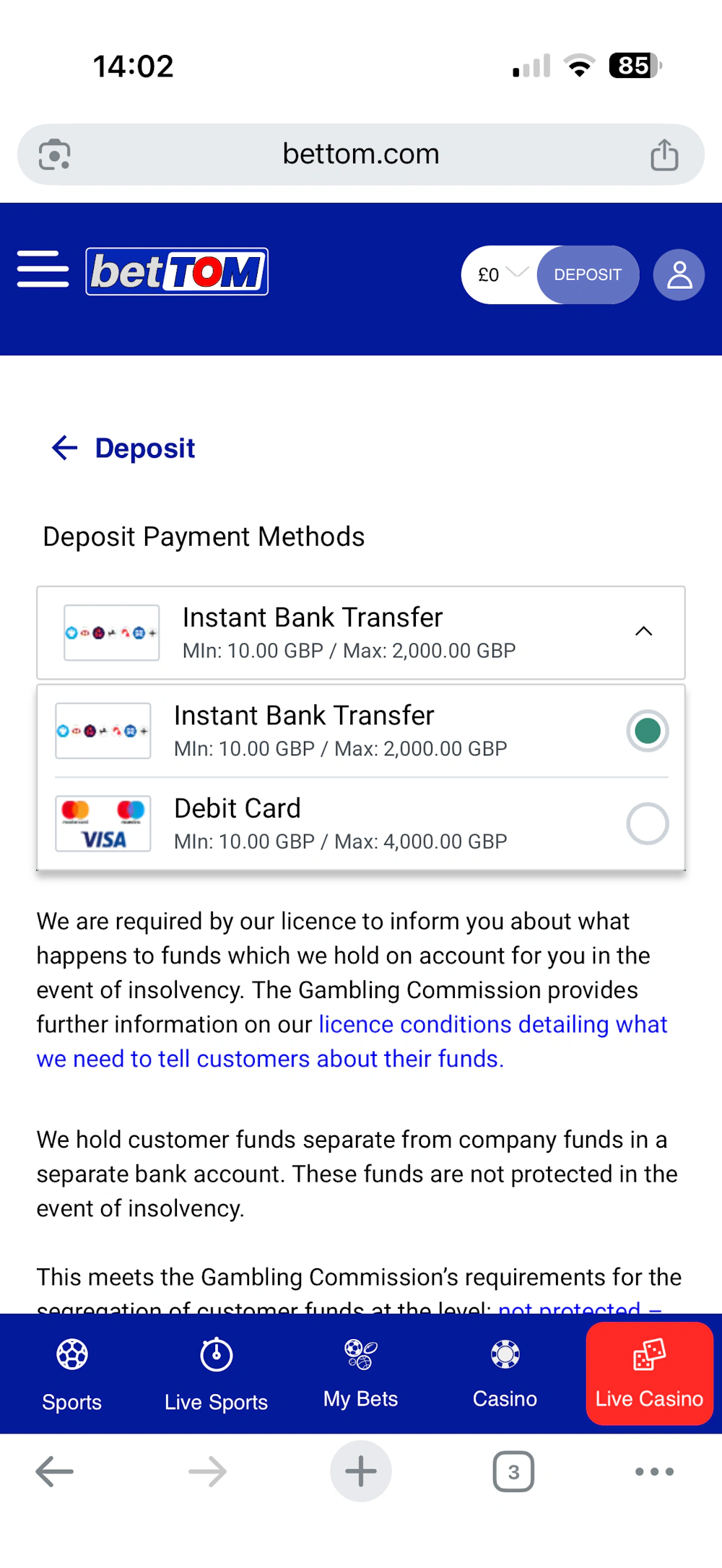 bettom-payment