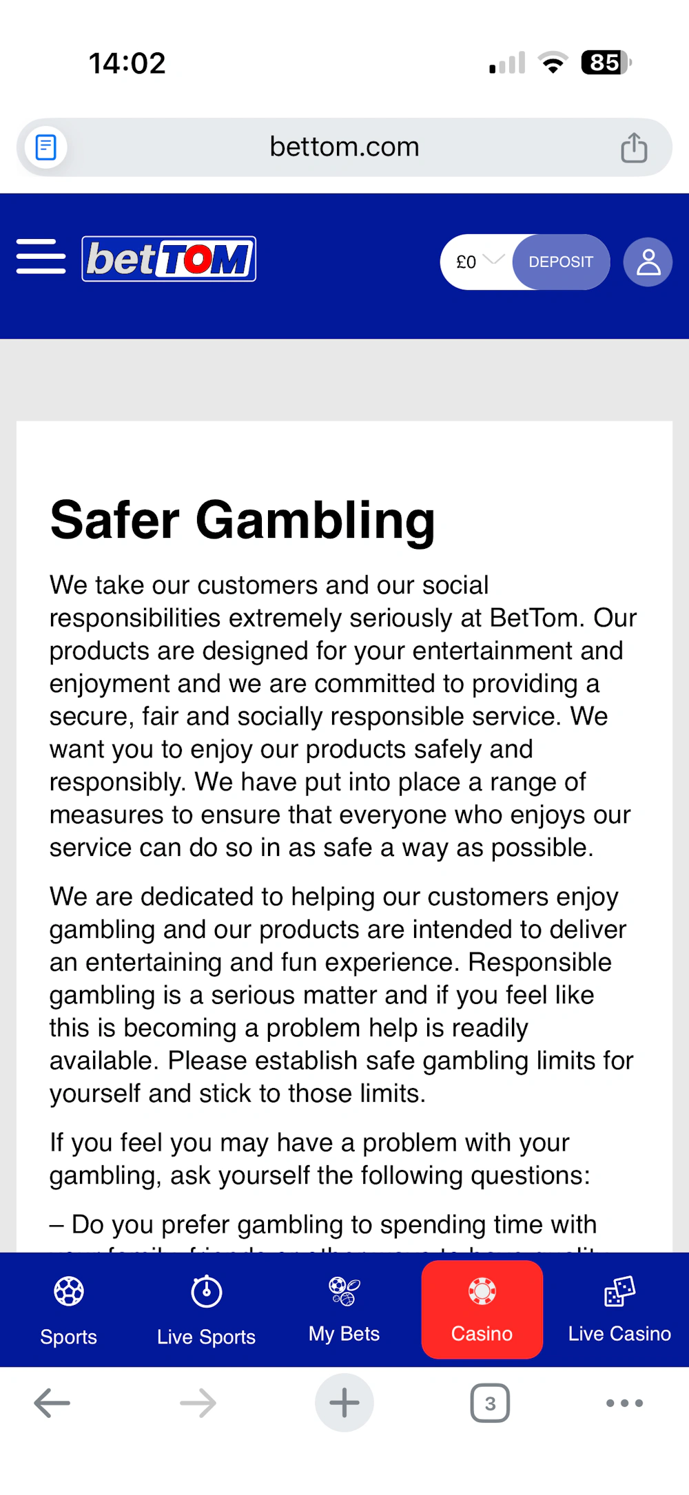 bettom-rg