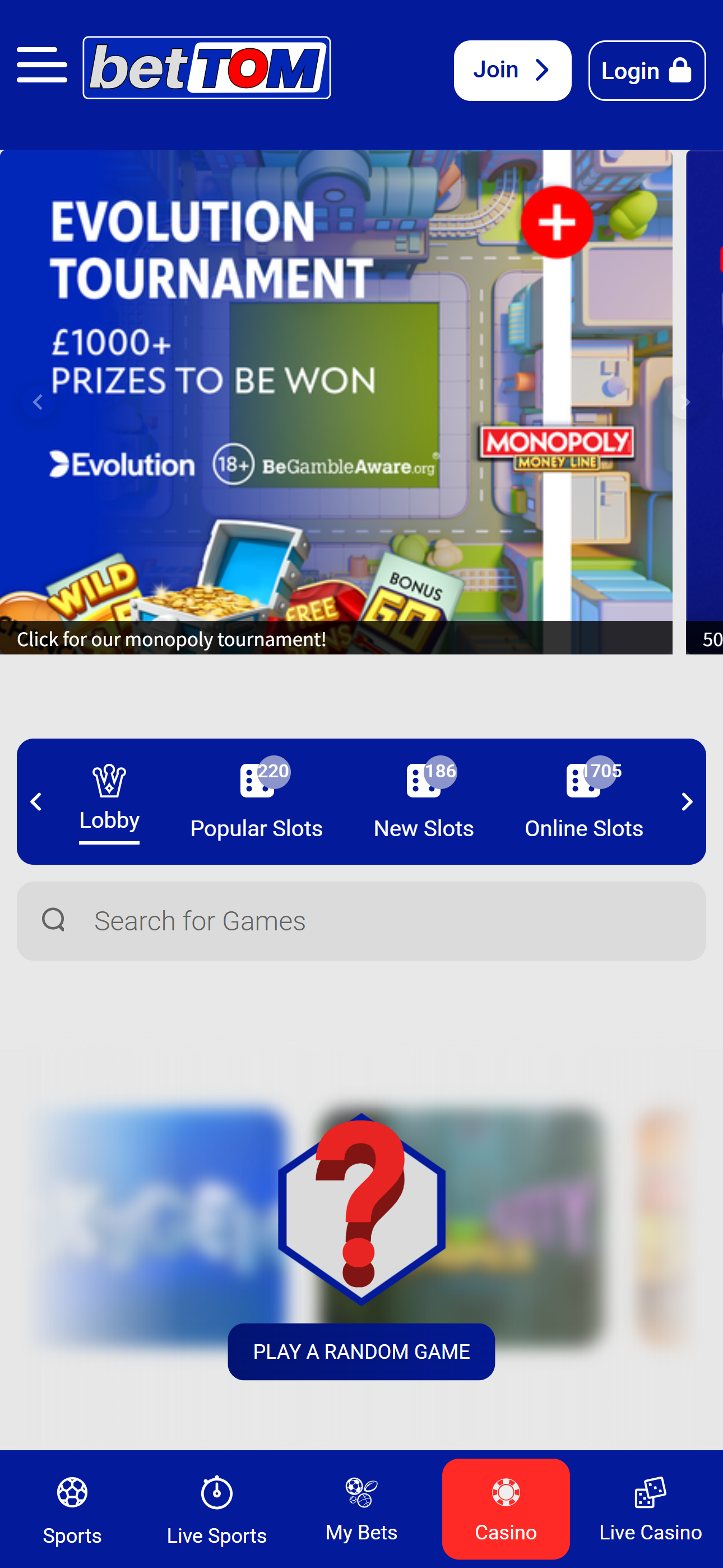 bettom-app-1