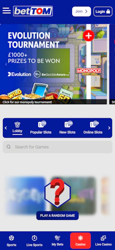 bettom-app-1