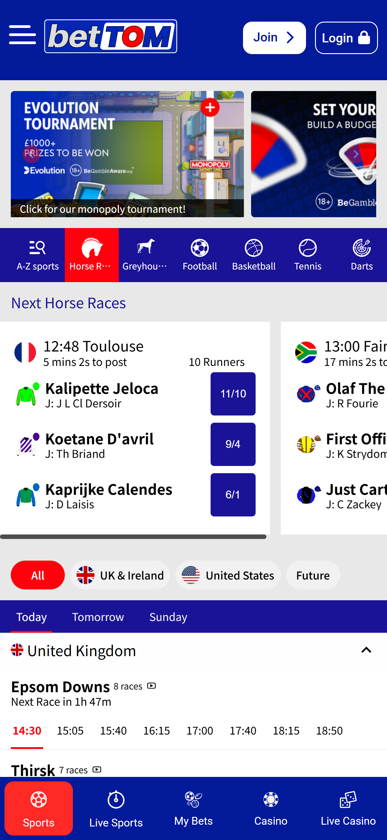 bettom-app-4