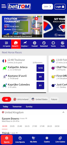 bettom-app-4