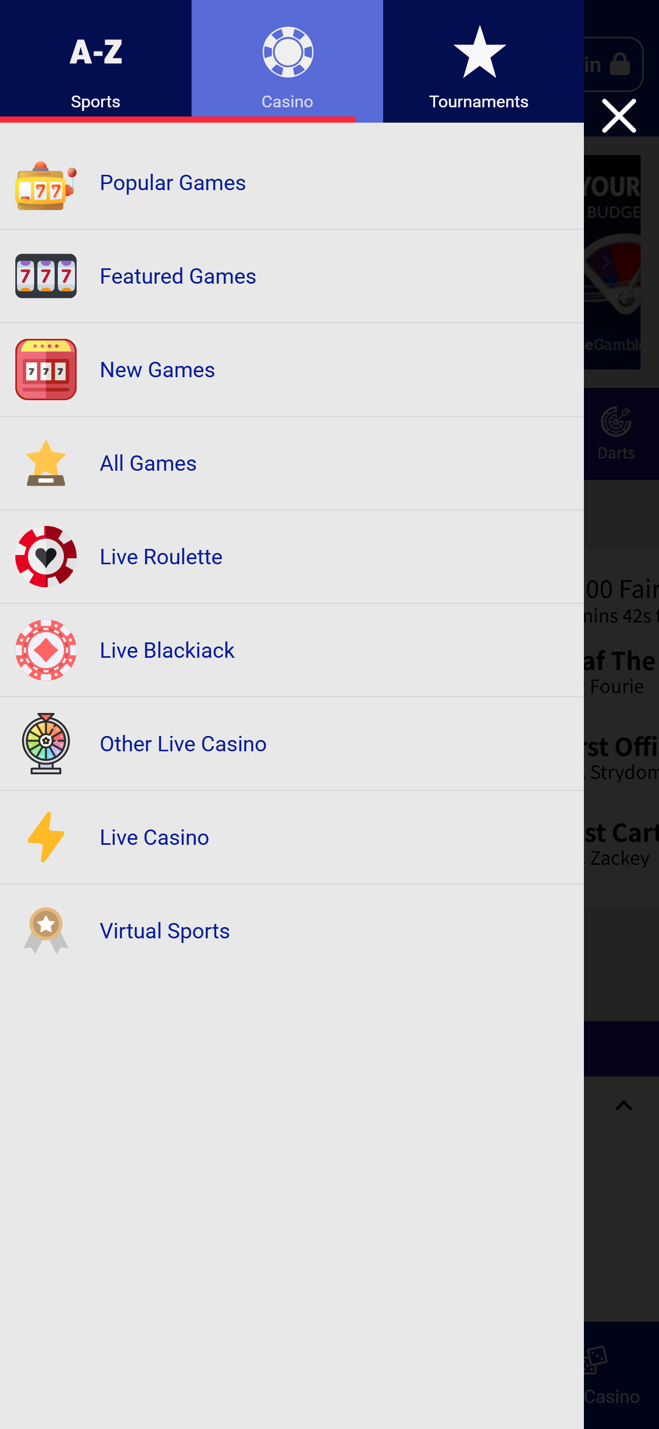 bettom-app-5
