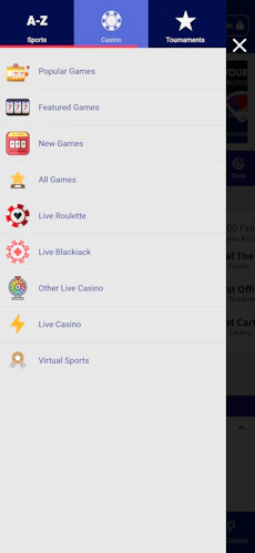 bettom-app-5