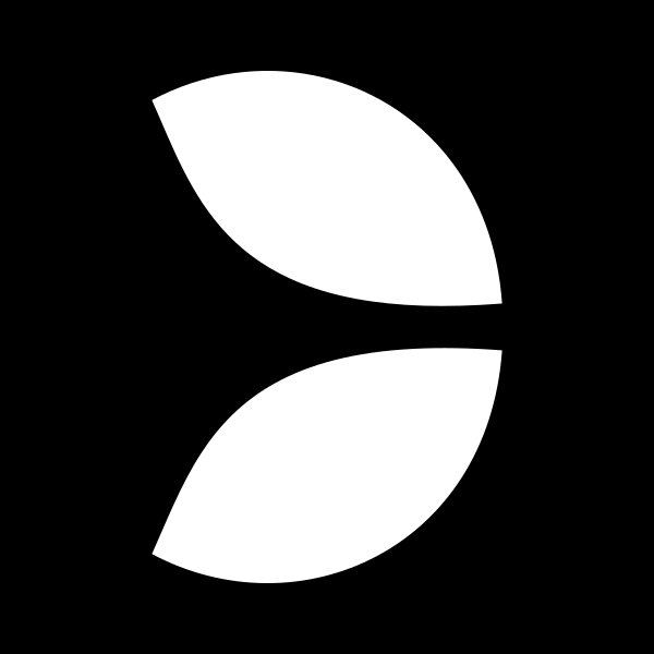 evolution-logo