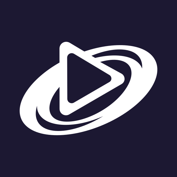 playtech-logo