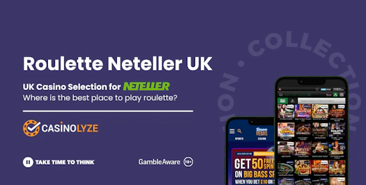 roulette-neteller-uk