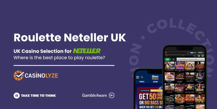roulette-neteller-uk