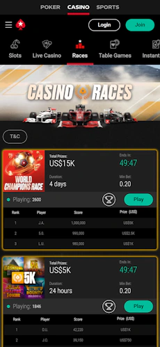 pokerstars-app-4