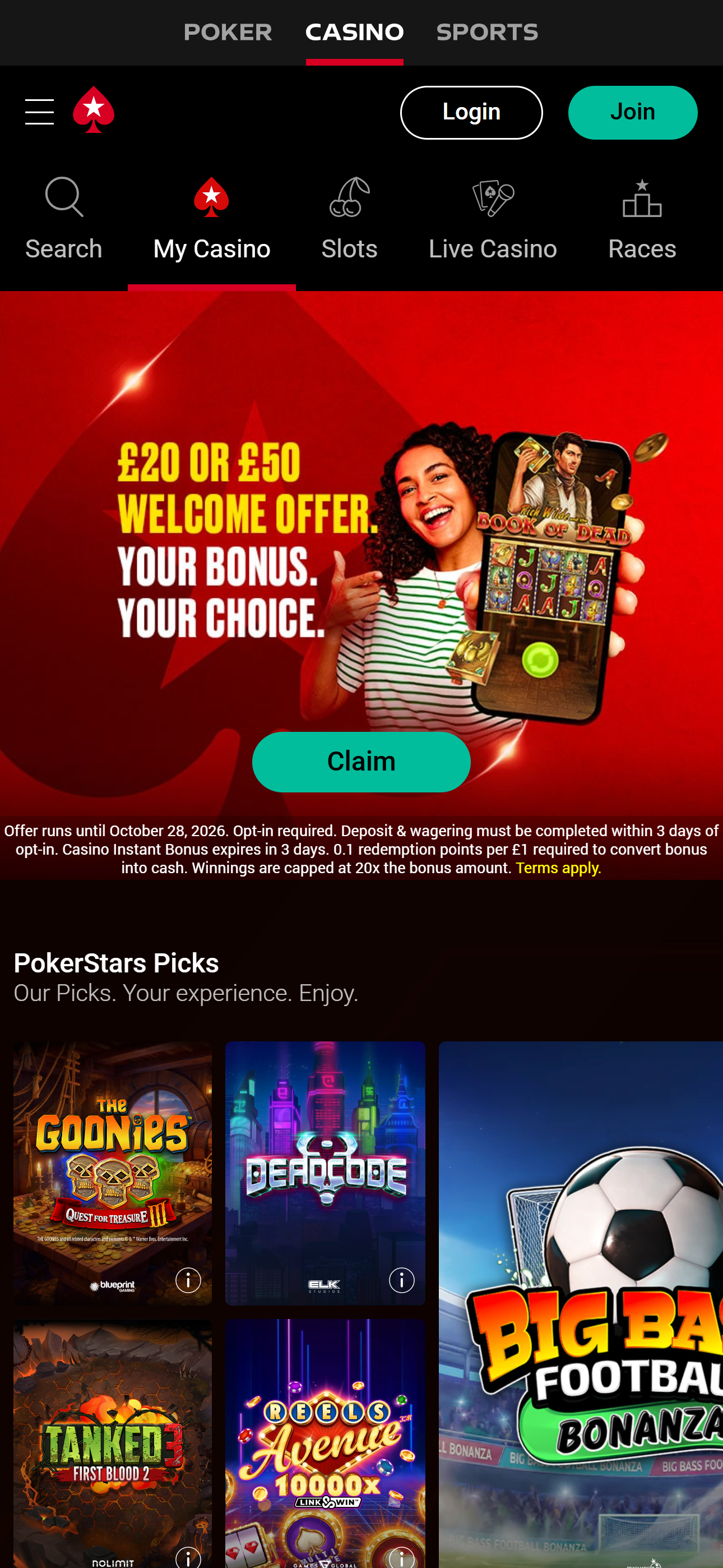 pokerstars-app-1