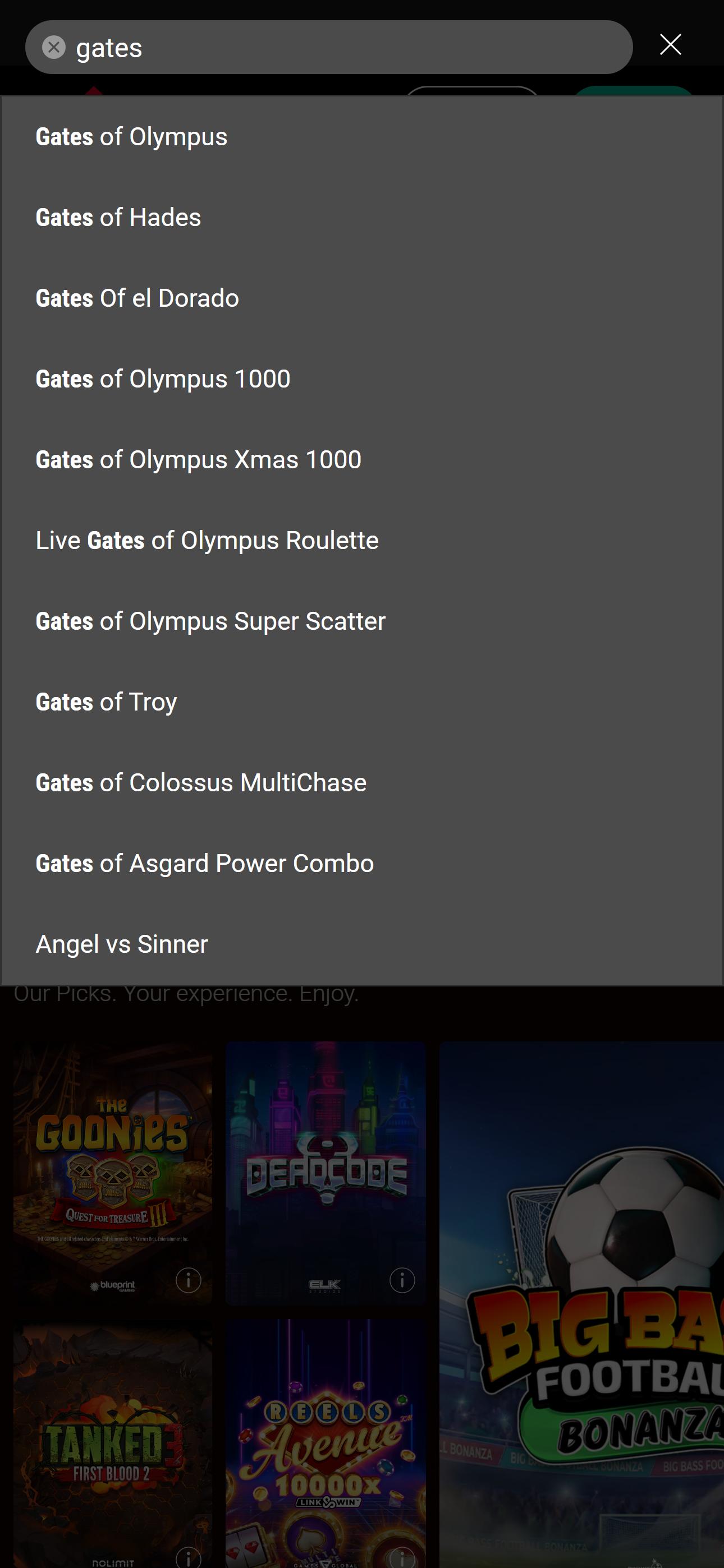 pokerstars-app-2