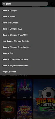 pokerstars-app-2