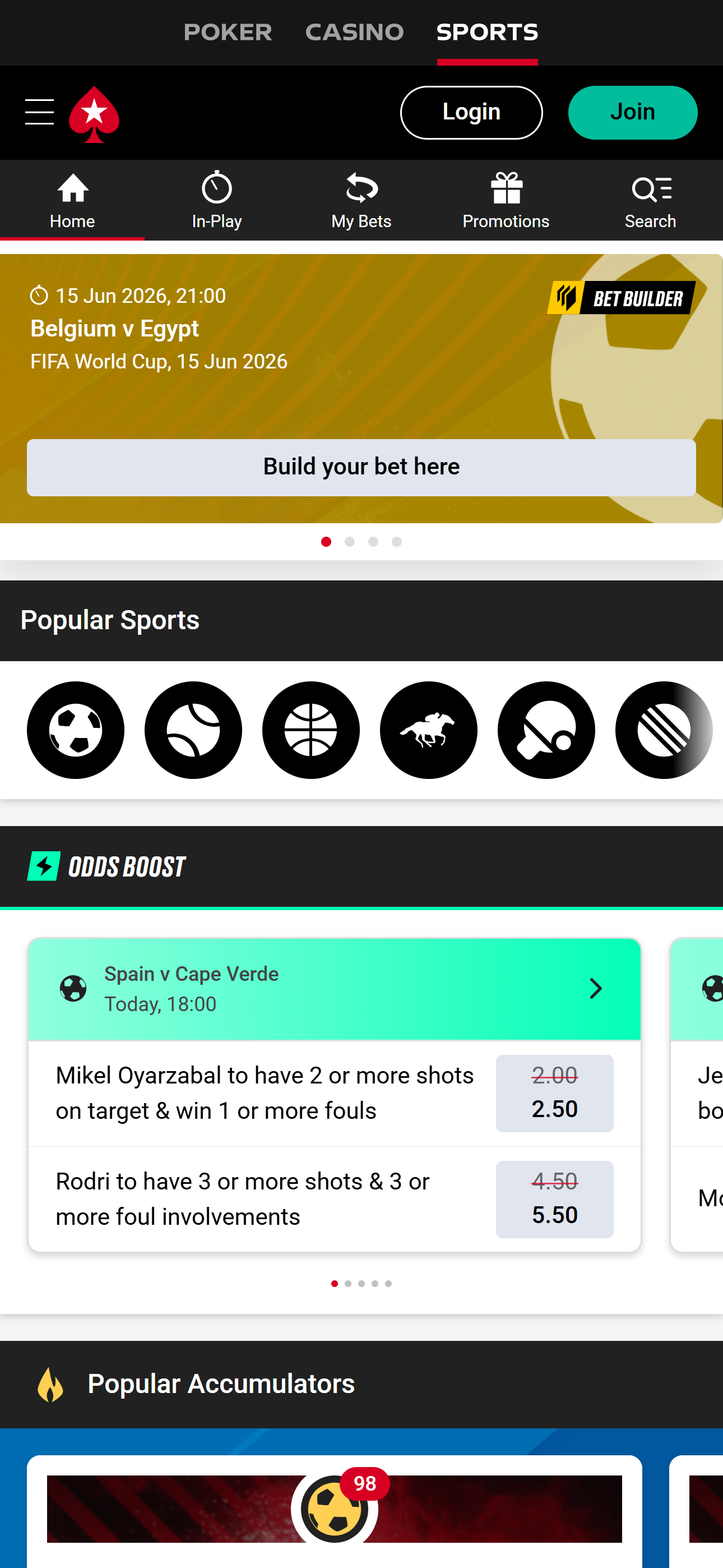 pokerstars-app-5