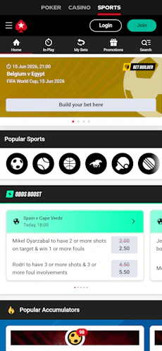 pokerstars-app-5