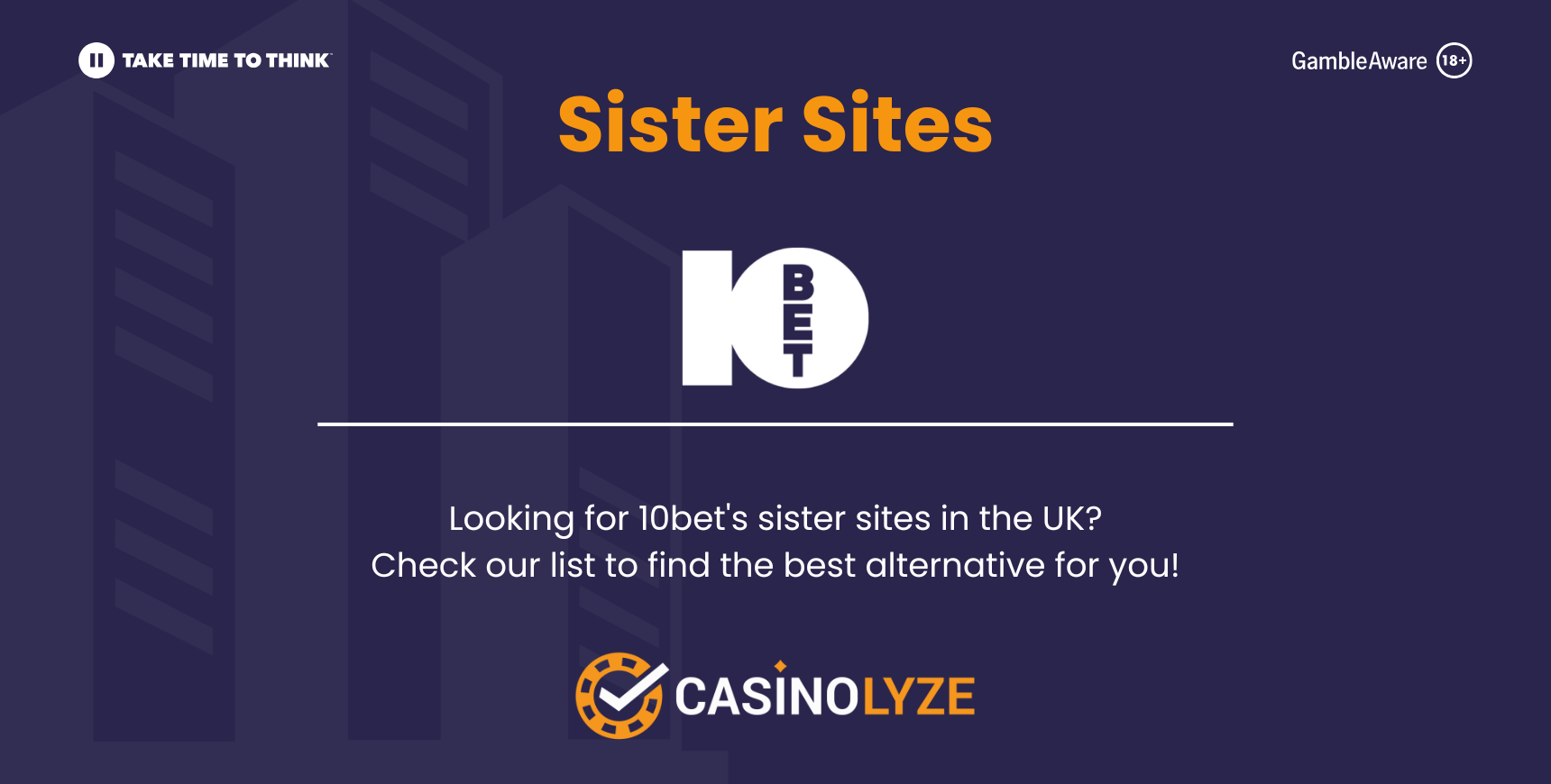 10bet-sister-sites