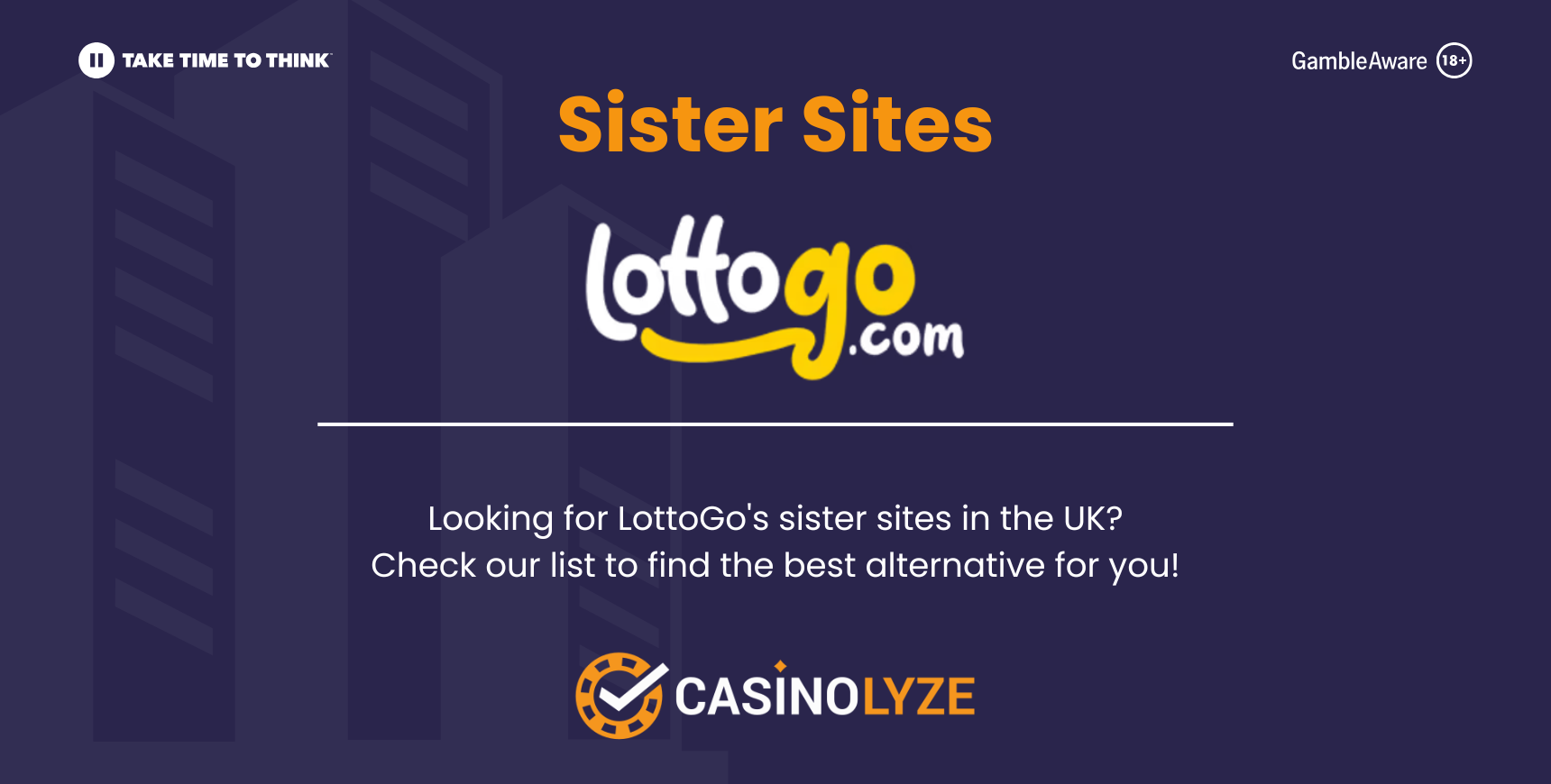 lottogo-sister-sites
