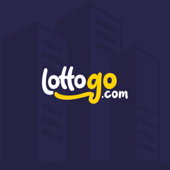 Annexio (Jersey) Limited LottoGo