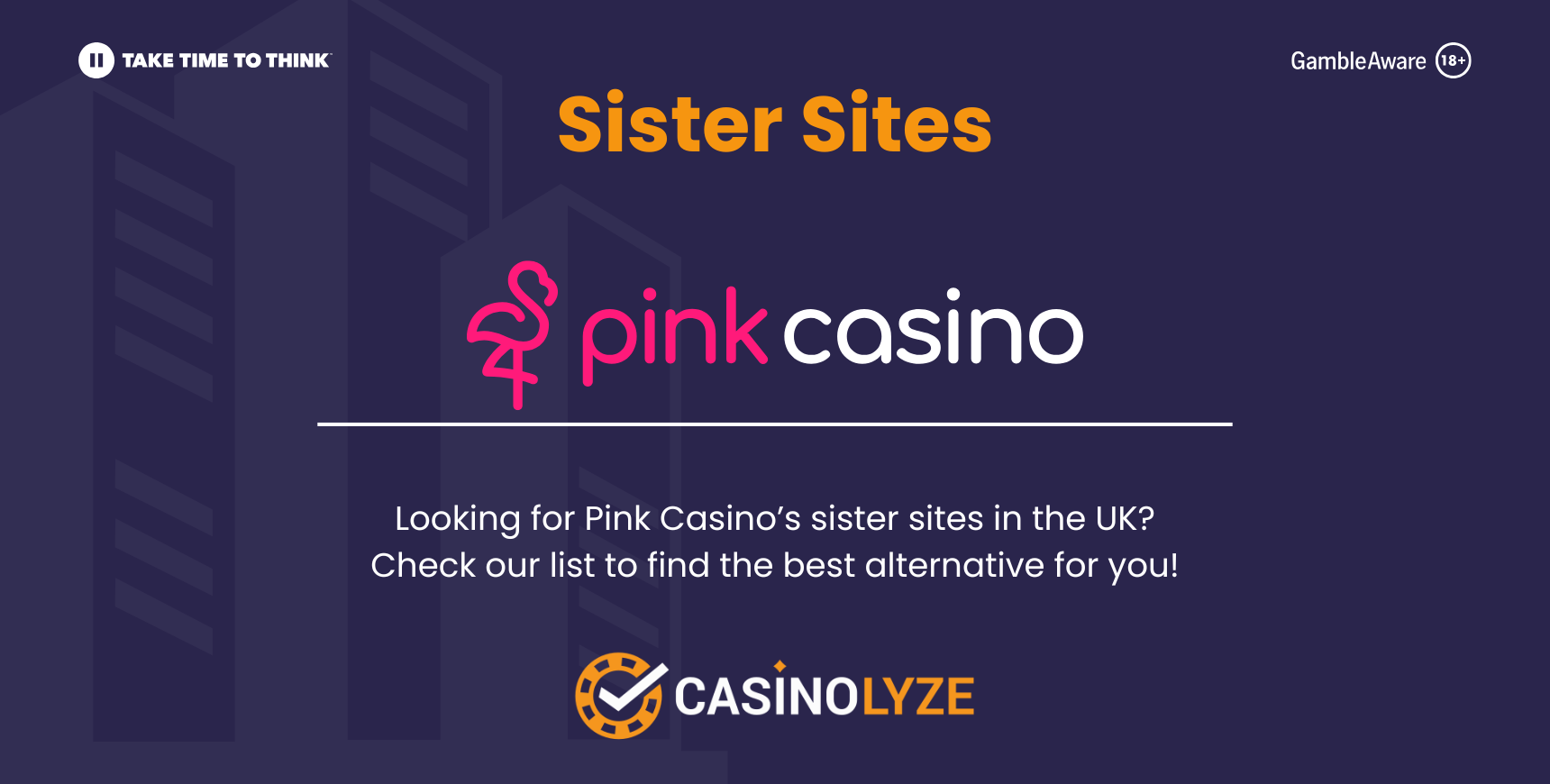 pink-casino-sister-sites