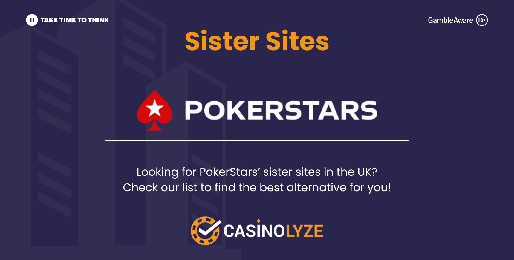 PokerStars-sister-sites