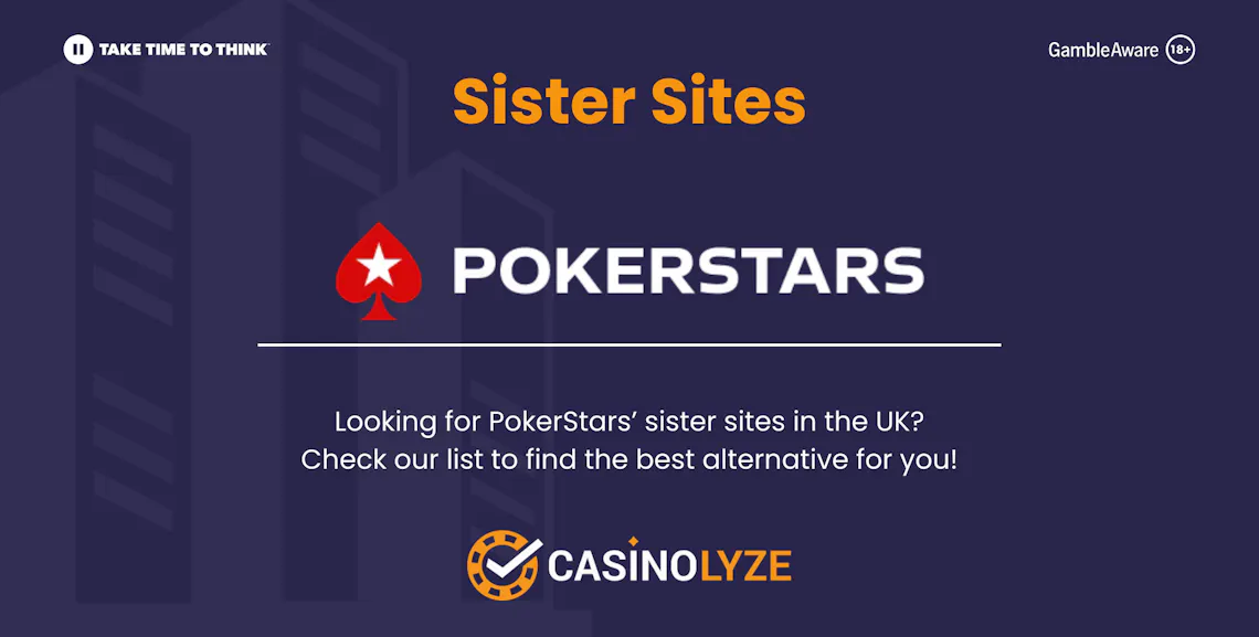 PokerStars-sister-sites