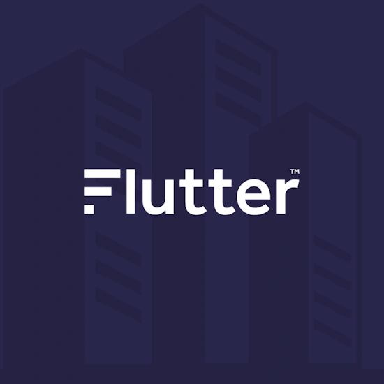 flutter-entertainment-plc