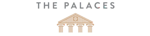 thepalaces-logo
