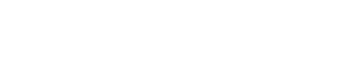 sky-bet-logo