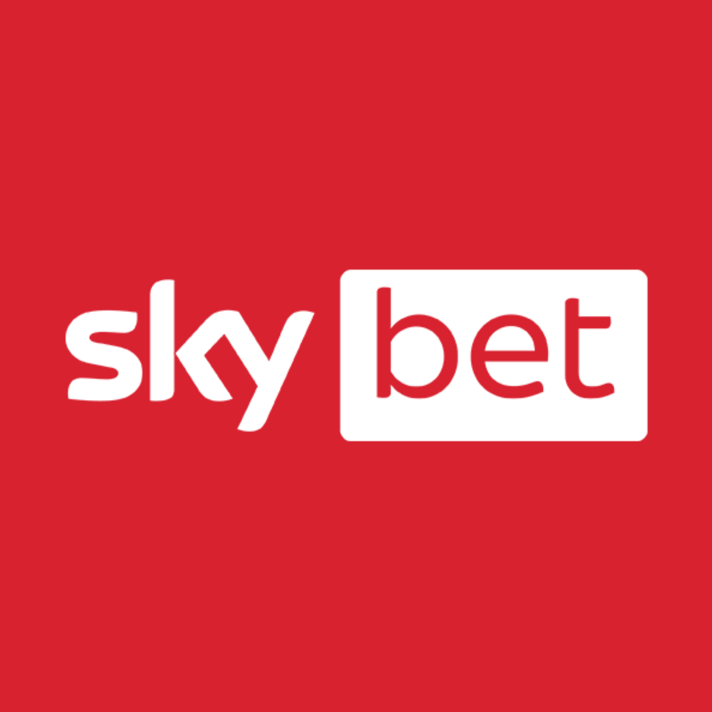 sky-bet-icon